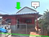 listing thumbnail image 25