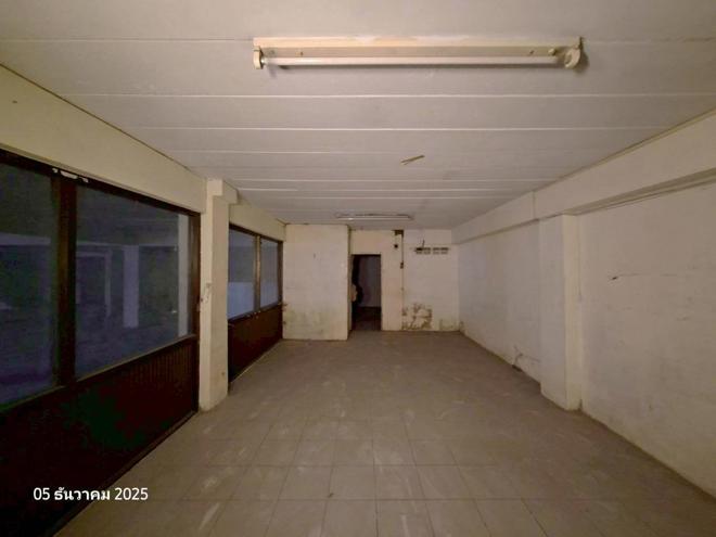 picture SHOP HOUSE 64 Sq.w. Nong Khaem Bangkok for 7.6M - 5/45