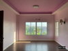 listing thumbnail image 26