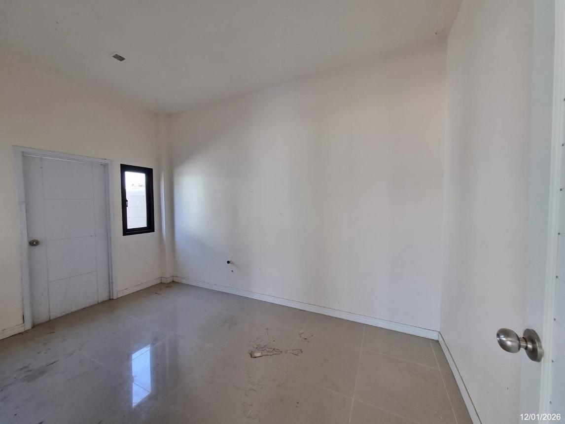 รูป บ้านเดี่ยว 50 ตร.วา เมืองกาญจนบุรี กาญจนบุรี 2.5M - รูปที่ 17/25