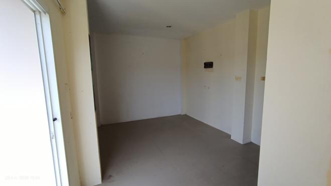 picture SHOP HOUSE 15.5 Sq.w. Kathu Phuket for 7.6M - 8/37