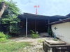 listing thumbnail image 43
