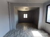 listing thumbnail image 23