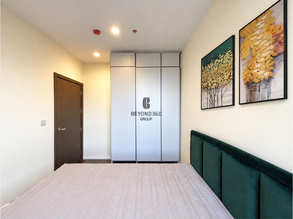picture Whizdom Inspire Sukhumvit 🌟PN-00006990🌟 - 13/21