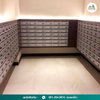 listing thumbnail image 16