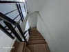 listing thumbnail image 31