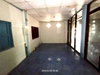 listing thumbnail image 38