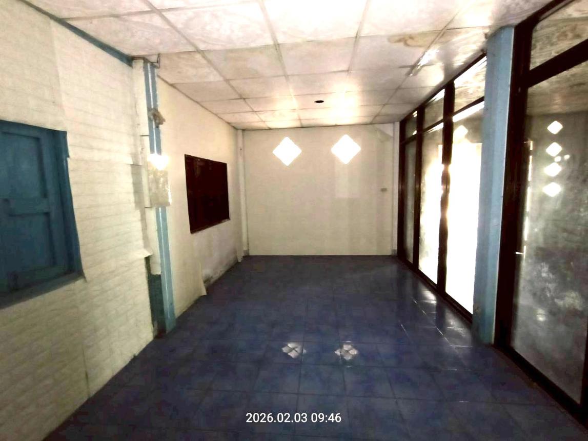 picture HOME 309.3 Sq.w. Phatthana Nikhom Lopburi for 1.2M - 39/55