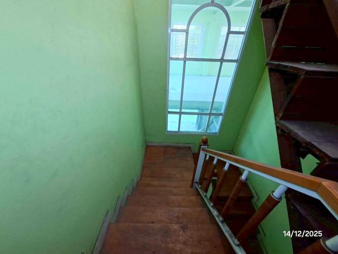 picture HOME 103.2 Sq.w. Khlong Luang Pathumthani for 6.6M - 16/45