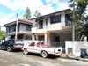 listing thumbnail image 17