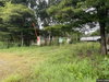 listing thumbnail image 21