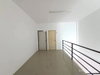 listing thumbnail image 27