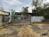 listing thumbnail image 33