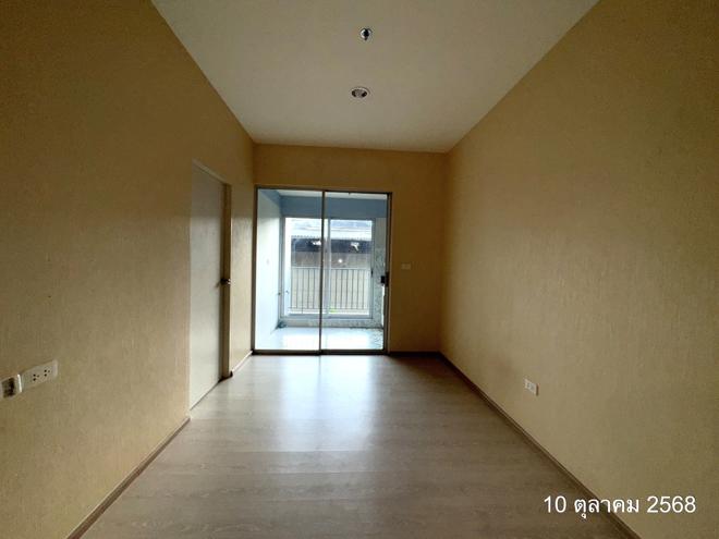 picture CONDO 35.77 Sq.m. Muang Samut Prakarn Samut Prakarn for 2.7M - 4/33