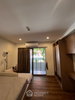 listing thumbnail image 26