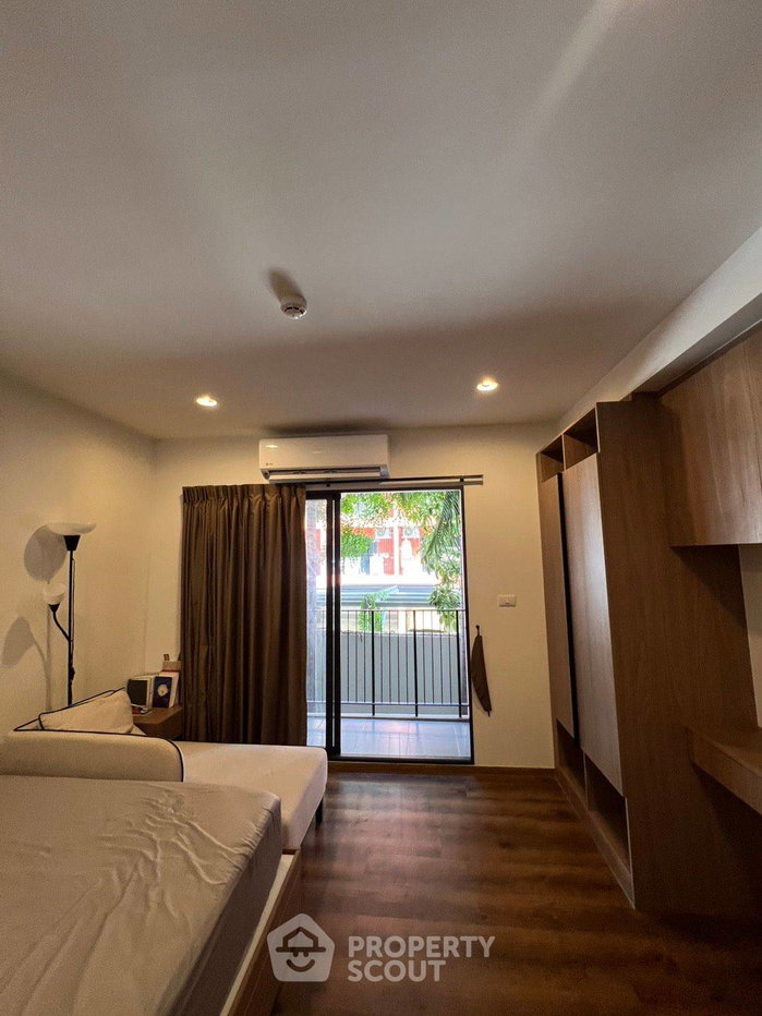 รูป คอนโด 1 ห้องนอน La Habana Hua Hin ใกล้สวนน้ำวานานาวา (ID 3318914) - รูปที่ 27/30