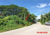 listing thumbnail image 11