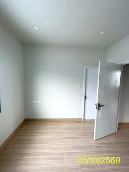 picture TOWN HOUSE 24.1 Sq.w. Khlong Sam Wa Bangkok for 3.6M - 12/31