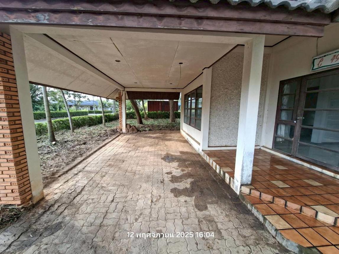 picture HOME 209.8 Sq.w. Klaeng Rayong for 4.4M - 17/27