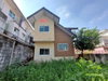 listing thumbnail image 25