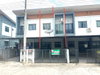 listing thumbnail image 13