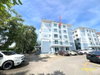 listing thumbnail image 17