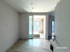 listing thumbnail image 29