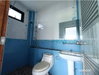listing thumbnail image 32