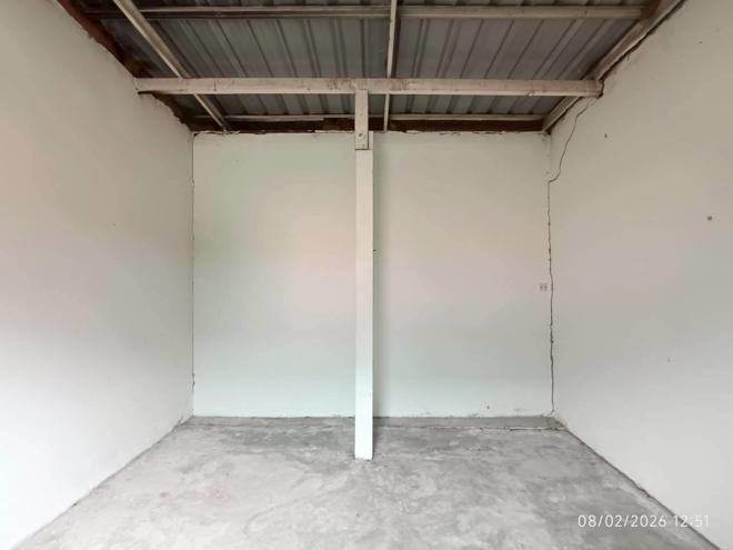 รูป โกดัง 400 ตร.วา บางเลน นครปฐม 3.8M - รูปที่ 7/33