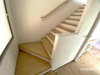 listing thumbnail image 25