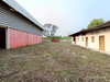 listing thumbnail image 17