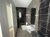 listing thumbnail image 35