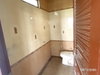 listing thumbnail image 41