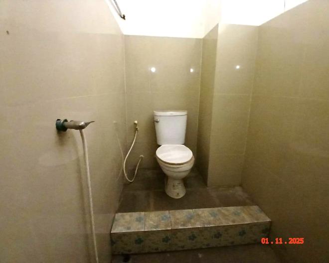 รูป อาคารพาณิชย์ 45.3 ตร.วา เมืองสกลนคร สกลนคร 8.7M - รูปที่ 11/51
