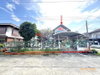listing thumbnail image 41