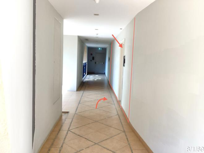 picture CONDO 46.66 Sq.m. Cha-Am Petchburi for 5M - 7/25