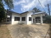 listing thumbnail image 20