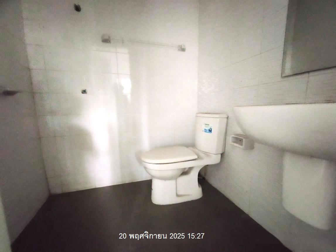 picture TOWN HOUSE 24.5 Sq.w. Pluak Daeng Rayong for 1.4M - 21/27