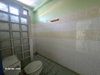 listing thumbnail image 41