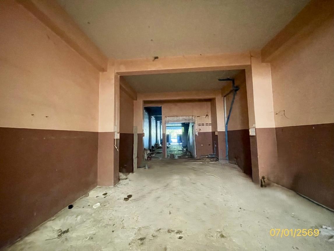 picture SHOP HOUSE 47 Sq.w. Muang Samut Sakhon Samut Sakhon for 2.9M - 18/33