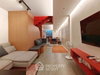 listing thumbnail image 1
