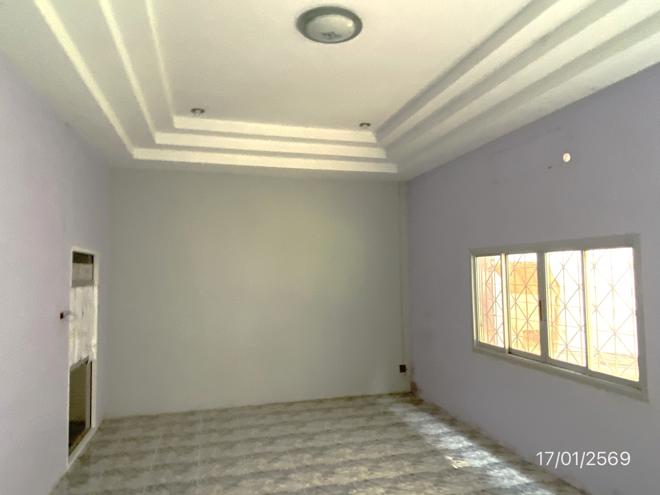 รูป บ้านเดี่ยว 98.5 ตร.วา วังวิเศษ ตรัง 2.5M - รูปที่ 9/33