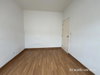 listing thumbnail image 41