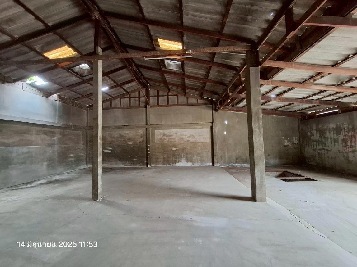 picture LAND 10017 Sq.w. Photharam Ratchburi for 12.8M - 27/37