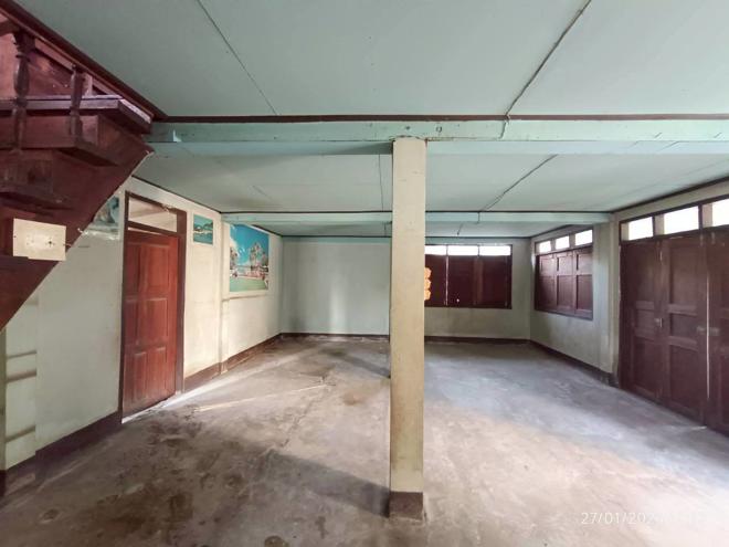 picture HOME 447.6 Sq.w. Li Lamphun for 1.1M - 2/47