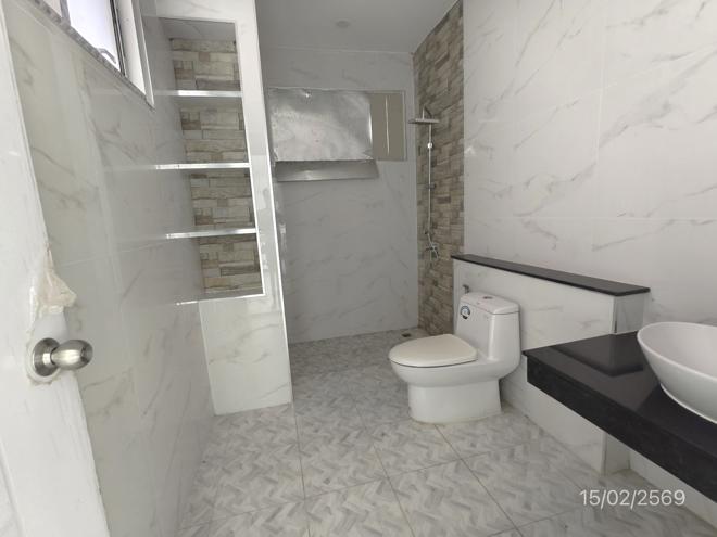 picture HOME 400 Sq.w. San Sai Chiang Mai for 16.4M - 9/49