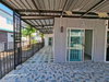 listing thumbnail image 19