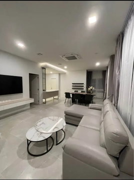 AA661471 | 4 ห้องนอน | 5 ห้องน้ำ | 222 ตร.ม. | 110,000 บาท/เดือน | ชั้น 2 — Mantana Bangna Wongwaen Bangna