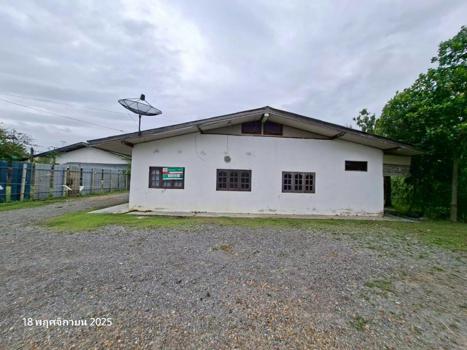 picture HOME 106.9 Sq.w. Muang Nakhon Pathom Nakhon Pathom for 746,000 - 30/33