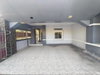 listing thumbnail image 17